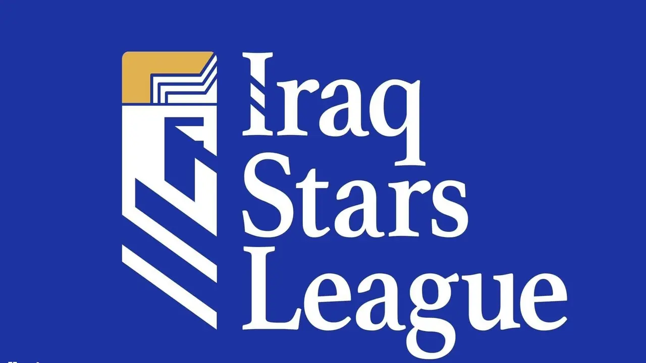 ارتفاع 30 مليون.. قيمة رابطة اللاليغا العراقية إلى 93 دولار